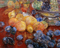 Childe%20Hassam%2C%20%3Cb%3E%3Ci%3E%20Oregon%20Still%20Life%3C%2Fi%3E%3C%2Fb%3E%2C%201904%2C%20oil%20on%20canvas%2C%20Gift%20of%20Col.%20C.E.S.%20Wood%20in%20memory%20of%20his%20wife%2C%20Nanny%20Moale%20Wood%2C%20public%20domain%2C%2043.2.4